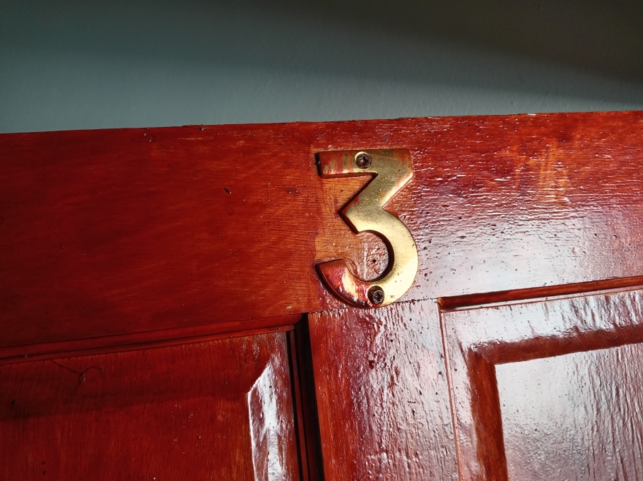 11 Bedroom Property for Sale in De Wildt North West